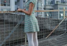 [IESS异思趣向] 2024.06.21 丝享家 1774 娇娇《双拼白色》[78P-111MB]-爱图屋