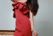 [IESS异思趣向] 2024.06.30 丝享家 1781 兔兔《红衣嘿丝》[87P-185MB]-爱图屋