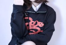 疯猫ss –  2024年03月限定 樋口円香 [39P-643MB]-爱图屋