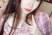 雪晴Astra - 自撮りVol.18 彼女的日常 [127P+13V-1.0GB]-爱图屋