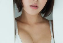 志田音音写真集「オトナなねねまる Vol.2」-爱图屋