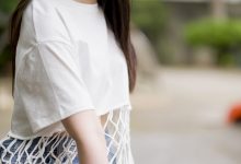 石川萌香写真集「外は美人、中はかわいい」-爱图屋