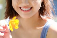 和泉芳怜写真集「19歳、ばつぐんだ！」-爱图屋