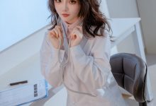 桃良阿宅-诊疗室[118P-949MB]-爱图屋