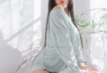 PINK - One Wonderful Day [100P-581MB]-爱图屋