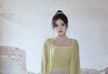 [XiuRen秀人网] 2024.08.16 No.9024 小薯条nienie [89+1P]-爱图屋