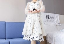 [BoBoSocks袜啵啵]NO.388 芝士-两双平底鞋、厚肉丝、肉丝[150P+1V／5.68GB]-爱图屋