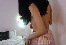[ROSI写真]2024.08.01 NO.4623[143+1P／161MB]-爱图屋