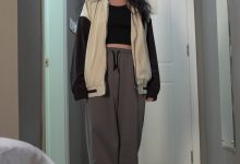 鱼鱼足影 NO.086 - 茵茵老师[147P+1V／1.15GB]-爱图屋