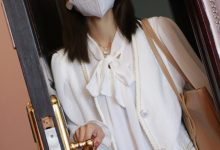 鱼鱼足影 NO.087 - 龙女靴36码[87P+1V／509MB]-爱图屋