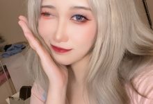 贝贝琪2021合集 [153+8V-761MB]-爱图屋