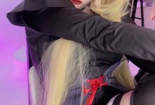 贝贝琪2022合集 [250P+7V- 1.3GB ]-爱图屋