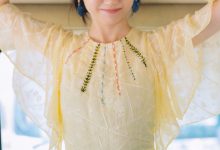 来栖凛写真集「りんとして。」-爱图屋