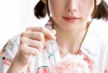 Enako (えなこ)写真集「といっしょ。」-爱图屋