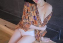 Yeonwoo_Suika [65P-249MB]-爱图屋