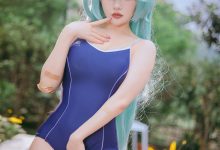 是一只熊仔吗-梦前辈[30P-81MB]-爱图屋