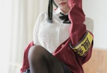 小仓千代w-碧蓝航线-大凤JK[45P-173MB]-爱图屋