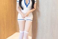 [XiuRen秀人网] 2024.08.23 No.9056 黎秋秋 [75+1P]-爱图屋