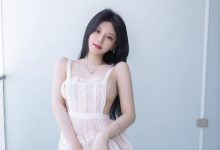 [XiuRen秀人网] 2024.08.23 No.9062 幼幼 [80+1P]-爱图屋