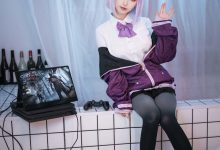面饼仙儿 - 新条茜[13P-78MB]-爱图屋