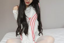 [MZSOCK]爱美足 NO.291 露露[142P／1.27GB]-爱图屋