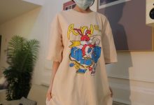 [ROSI口罩系列]2024.08.12 NO.2983[72+1P／75MB]-爱图屋