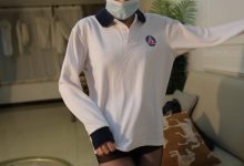 [ROSI口罩系列]2024.08.15 NO.2986[56+1P／56MB]-爱图屋
