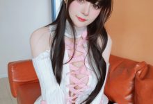 白银81 –  [Fantia] 2023年10月 [349P+8V-2.94GB]-爱图屋