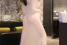 [XiuRen秀人网] 2024.08.27 No.9073 袁圆 [74+1P]-爱图屋