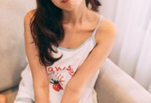 柯茲 - 睡衣 [134P-527MB]-爱图屋