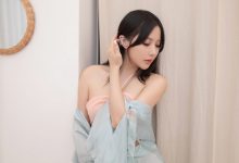 [XiuRen秀人网] 2024.08.30 No.9093 鱼子酱Fish [80+1P]-爱图屋