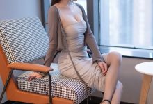 [XiuRen秀人网] 2024.08.13 No.9007 梦心玥 [100+1P]-爱图屋