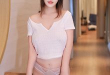 [XiuRen秀人网] 2024.08.13 No.9008 蛋蛋宝 [84+1P]-爱图屋