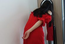 [ROSI写真]2024.08.19 NO.4641[95+1P／136MB]-爱图屋