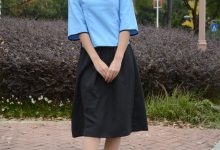 初夏女神 NO.166 依依 民国女神[149P+1V／5.32GB]-爱图屋