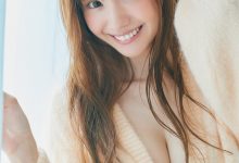 HIMEKA写真集「Secret Summer」-爱图屋