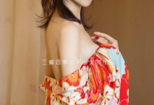 [Ugirls尤果网]爱尤物 2024.06.26 No.2883 安稳的心愿 模特合辑 [35P-233MB]-爱图屋