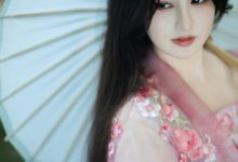 [XiuRen秀人网] 2024.09.02 No.9100 诗诗kiki [70+1P]-爱图屋