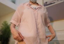 [ROSI口罩系列]2024.08.25 NO.2996[85+1P／87MB]-爱图屋