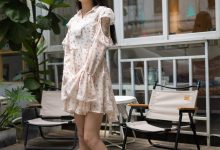 [尤蜜丝]穿搭写真 NO.112[132P／0.98GB]-爱图屋