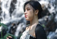 [尤蜜丝]穿搭写真 NO.113[64P+1V／793MB]-爱图屋