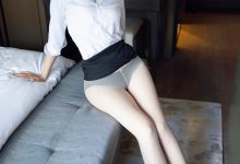 [HuaYang花漾写真] 2024.09.05 VOL.604 宋-kiki [75+1P]-爱图屋
