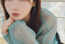 [Fantia]けん研(けんけん)  C104  honey DL写真集  [170P-371MB]-爱图屋