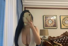 玫玫mm - 蜜汁翘臀 [9P+2V-25MB]-爱图屋