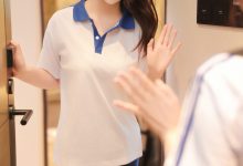 [XiuRen秀人网] 2024.09.06 No.9119 模特合集 [80+1P]-爱图屋