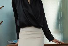 [IESS异思趣向] 2024.07.12 丝享家 1792 小九《黑色荡领（上）》[89P-73.9M]-爱图屋