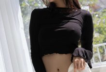 LEEHEE EXPRESS – LEHC-231A Snow [51P-686MB]-爱图屋