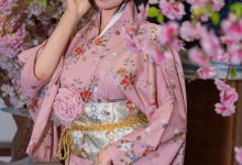 咬一口兔娘-NO.179-温泉の女将 [77P1V-1.5GB]-爱图屋