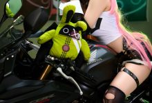 ZinieQ – NO.058 Nicole (Zenless Zone Zero)[34P-228.1M]-爱图屋