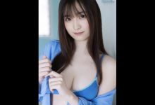 FRIDAYデジタル写真集 斎藤愛莉『カレシ目線。vol.1』全カット-爱图屋